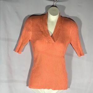 George Women Sweater